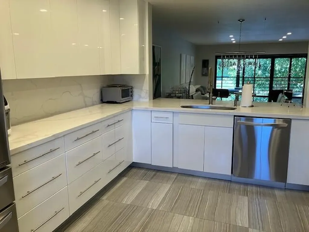 6434 Aspen Glen Circle Boynton Beach FL 33437