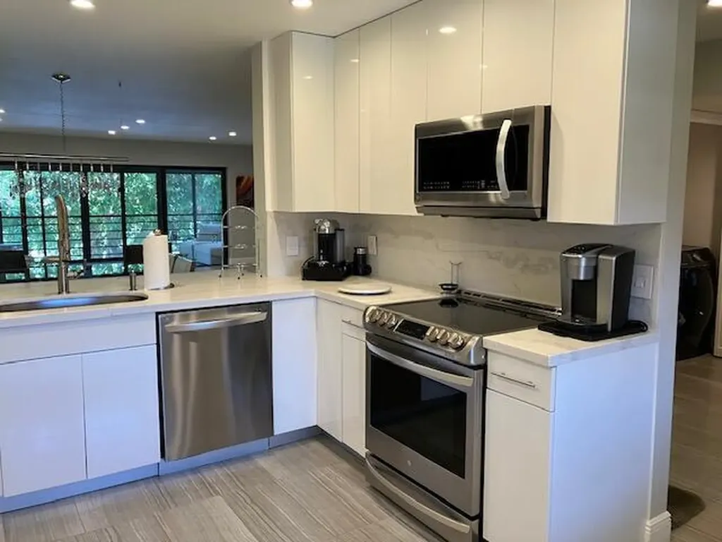 6434 Aspen Glen Circle Boynton Beach FL 33437