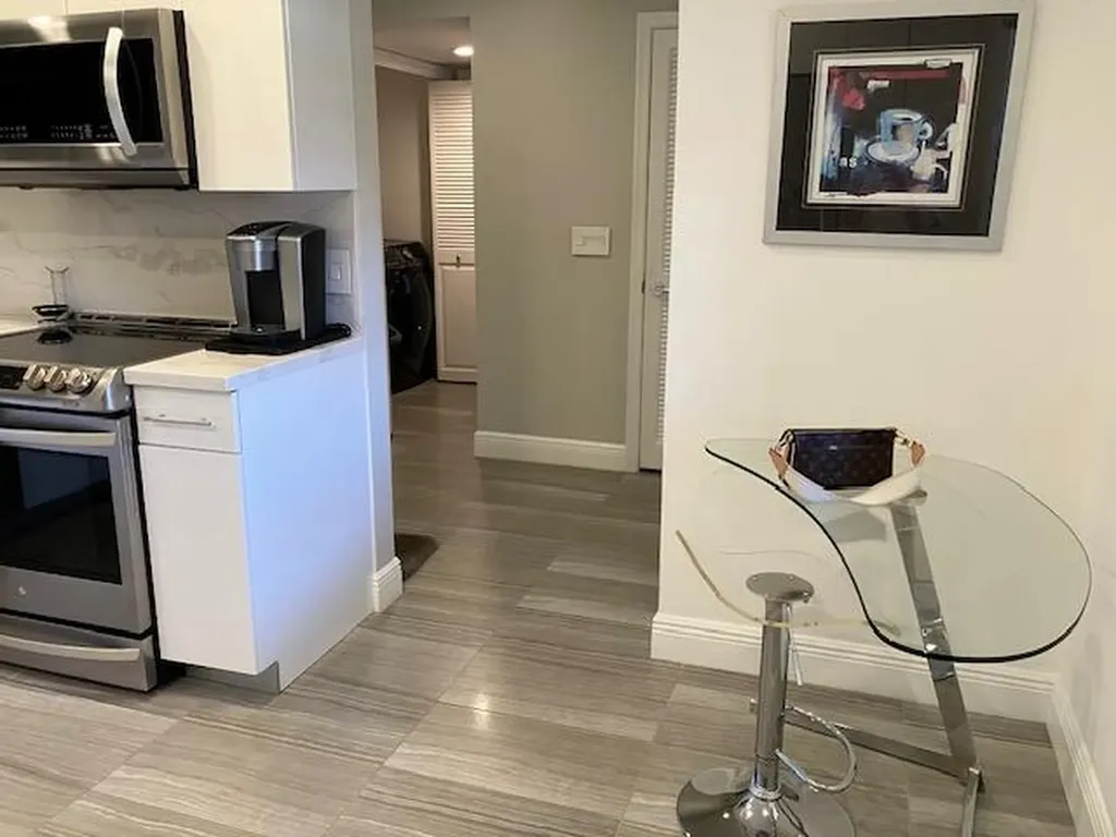 6434 Aspen Glen Circle Boynton Beach FL 33437
