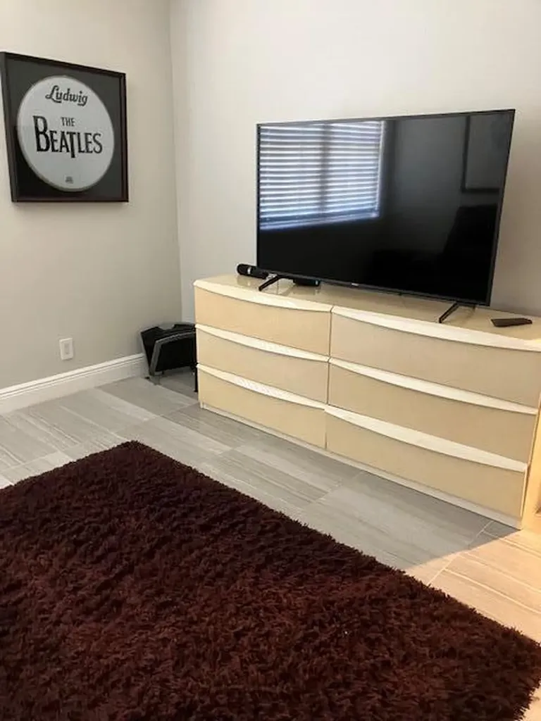 6434 Aspen Glen Circle Boynton Beach FL 33437