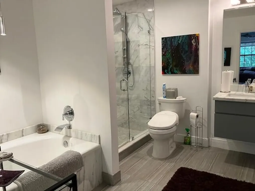 6434 Aspen Glen Circle Boynton Beach FL 33437