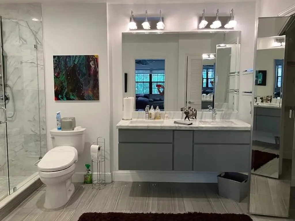 6434 Aspen Glen Circle Boynton Beach FL 33437