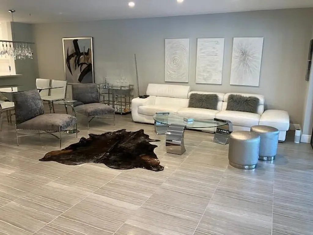 6434 Aspen Glen Circle Boynton Beach FL 33437
