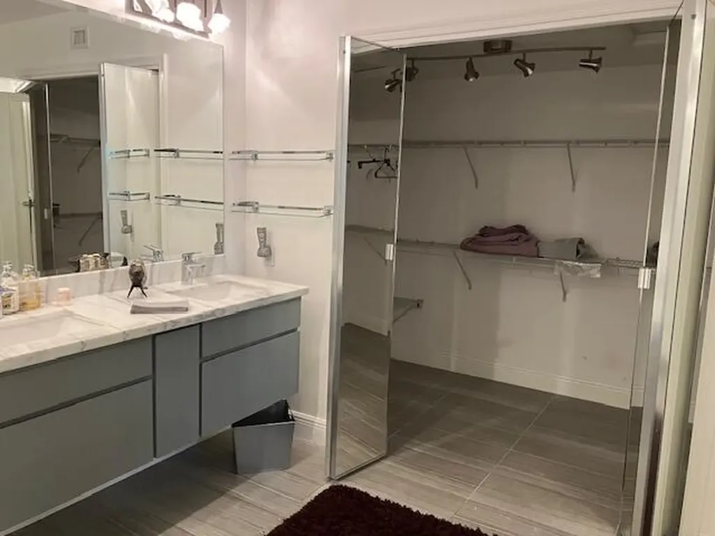 6434 Aspen Glen Circle Boynton Beach FL 33437