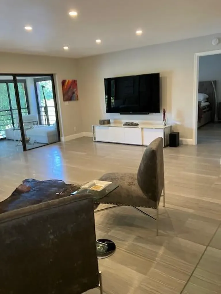 6434 Aspen Glen Circle Boynton Beach FL 33437