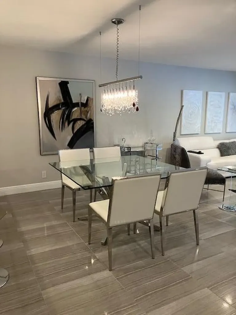 6434 Aspen Glen Circle Boynton Beach FL 33437