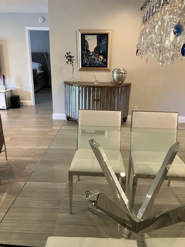 6434 Aspen Glen Circle Boynton Beach FL 33437