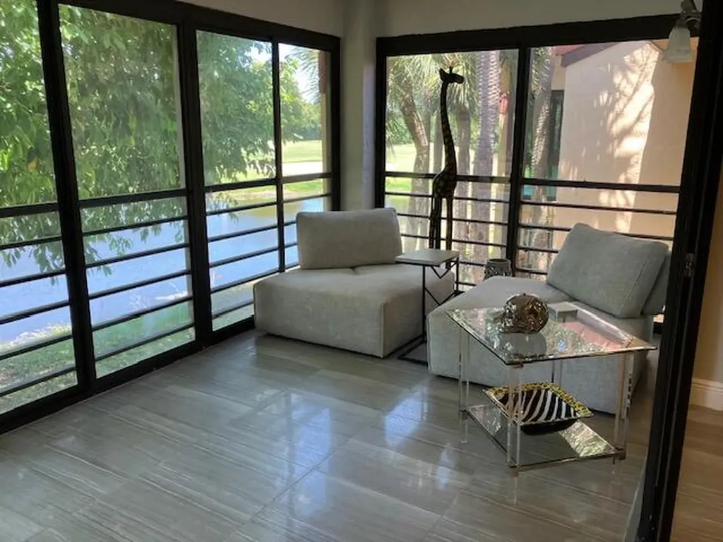 6434 Aspen Glen Circle Boynton Beach FL 33437