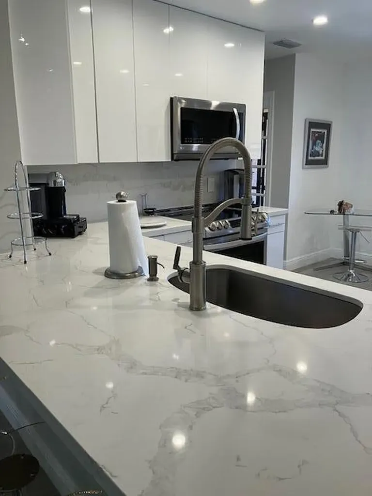 6434 Aspen Glen Circle Boynton Beach FL 33437