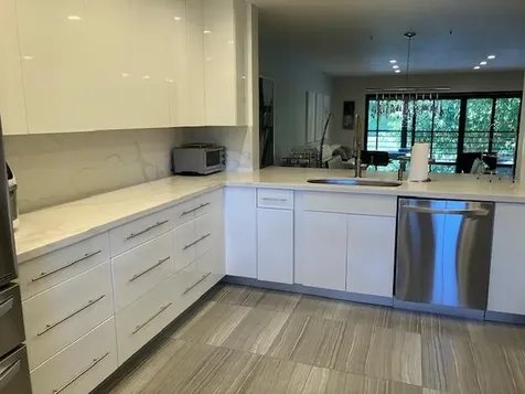6434 Aspen Glen Circle Boynton Beach FL 33437