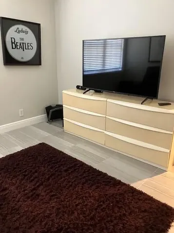 6434 Aspen Glen Circle Boynton Beach FL 33437