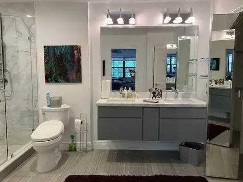 6434 Aspen Glen Circle Boynton Beach FL 33437