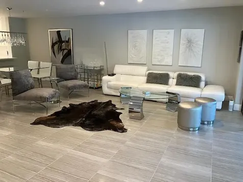 6434 Aspen Glen Circle Boynton Beach FL 33437