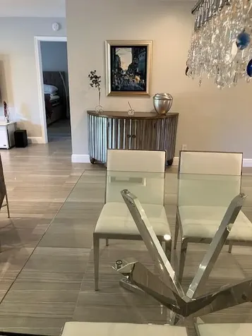 6434 Aspen Glen Circle Boynton Beach FL 33437