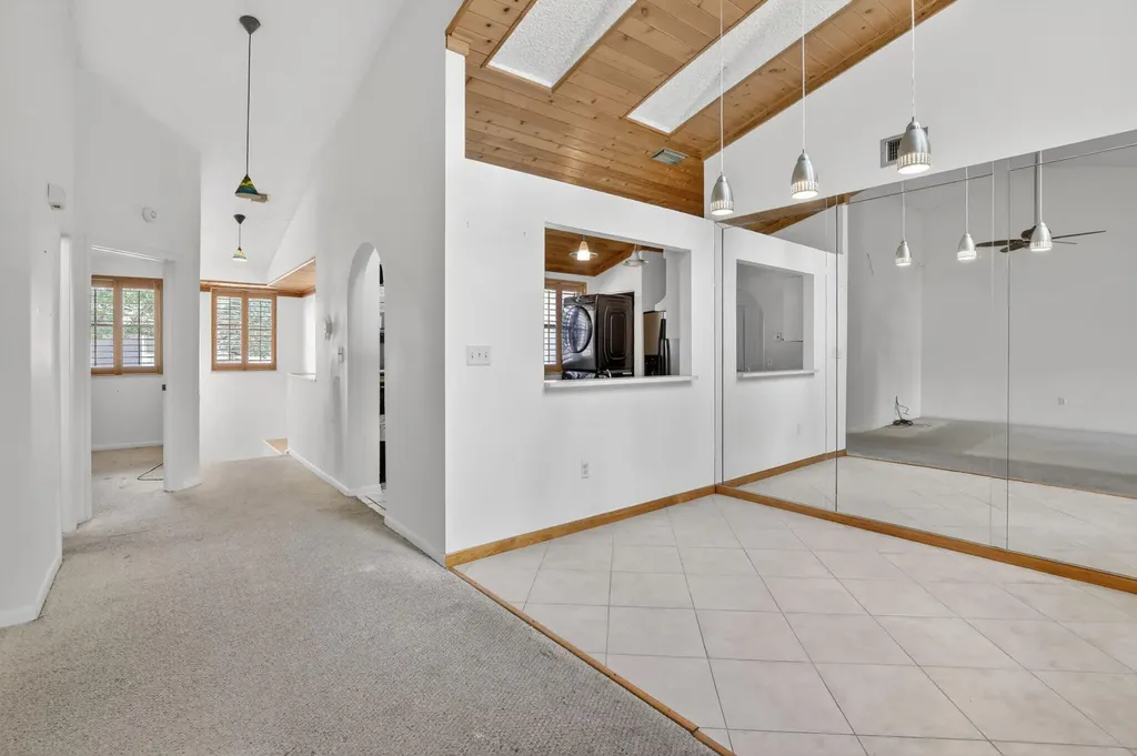 9883 NW 1st Court Plantation FL 33324