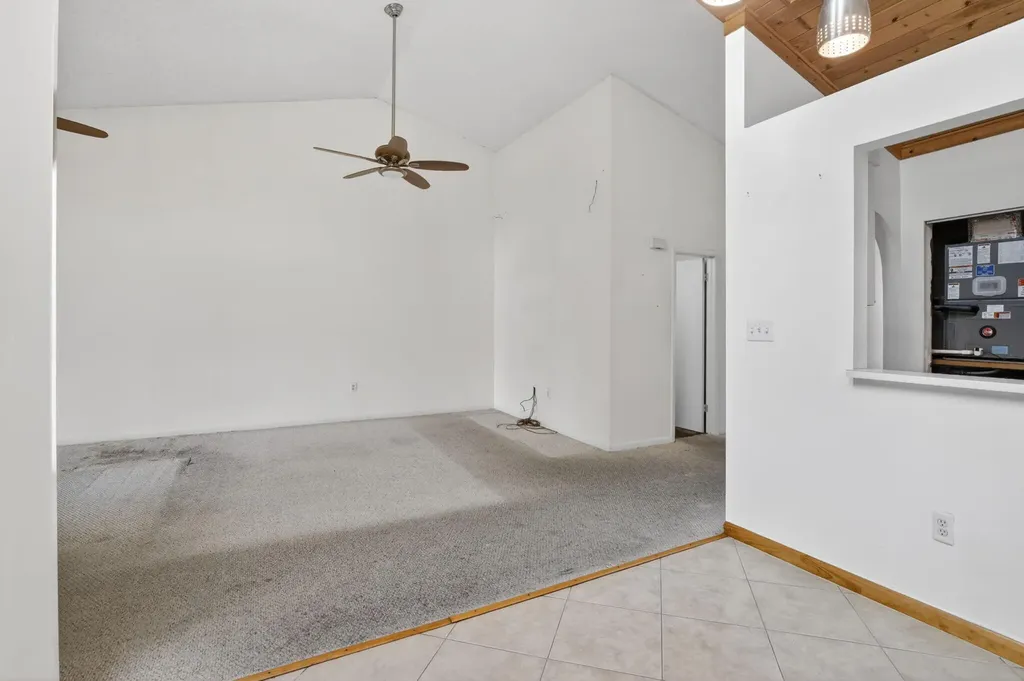 9883 NW 1st Court Plantation FL 33324