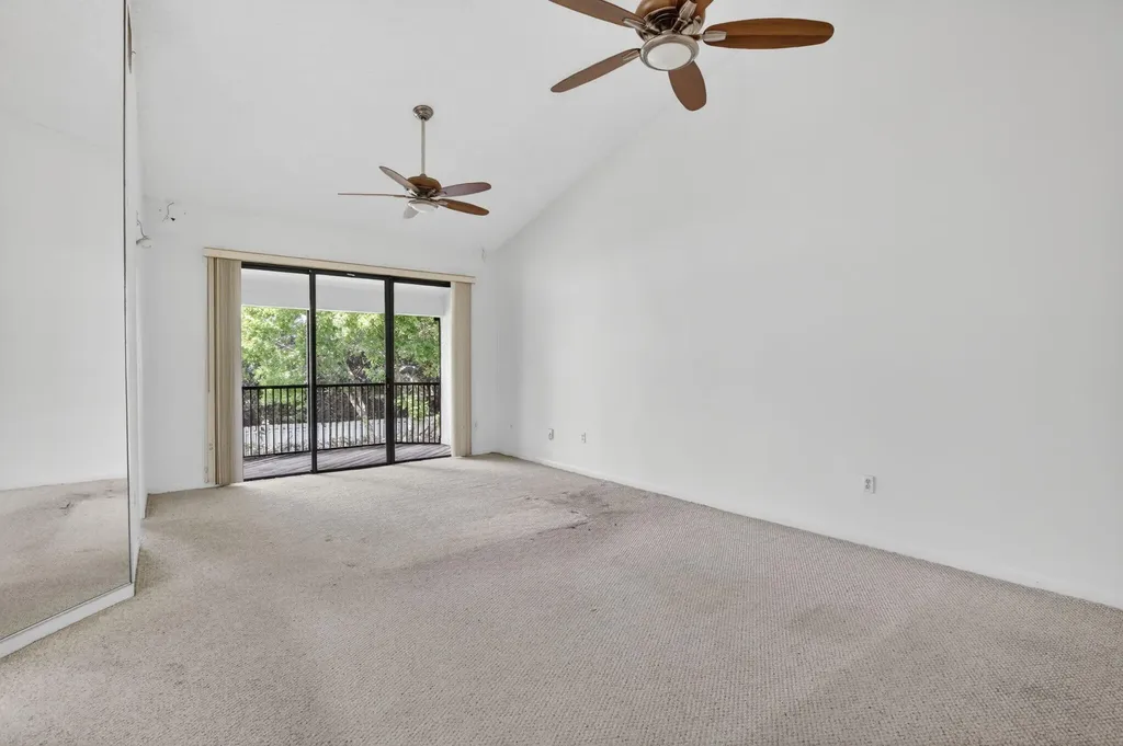 9883 NW 1st Court Plantation FL 33324