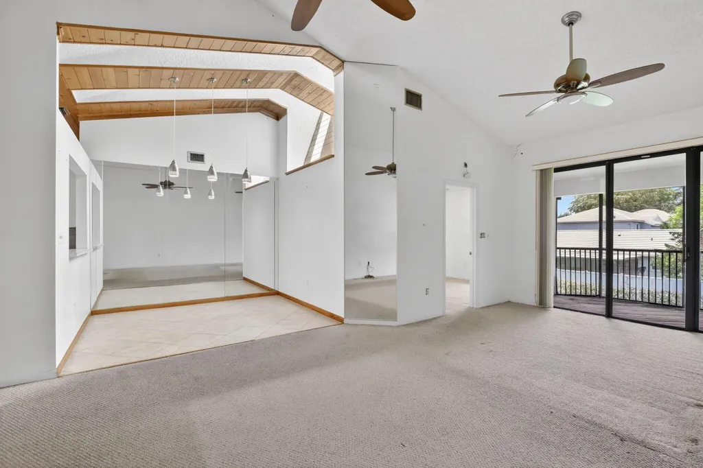 9883 NW 1st Court Plantation FL 33324