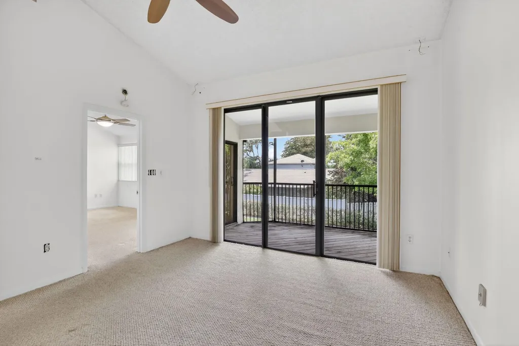 9883 NW 1st Court Plantation FL 33324