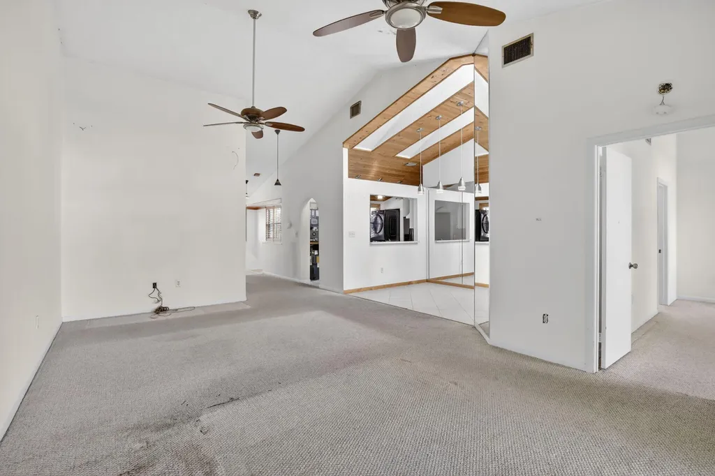 9883 NW 1st Court Plantation FL 33324