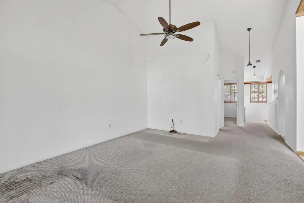 9883 NW 1st Court Plantation FL 33324