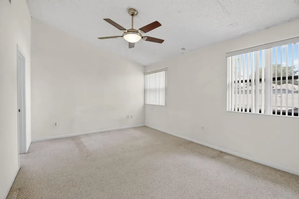 9883 NW 1st Court Plantation FL 33324