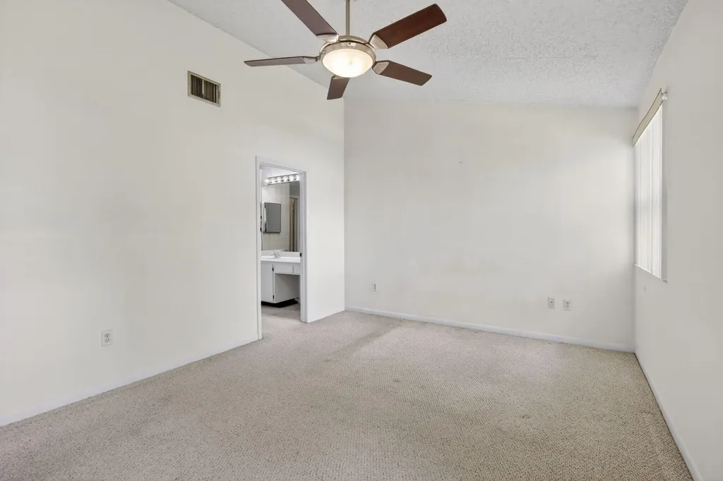 9883 NW 1st Court Plantation FL 33324