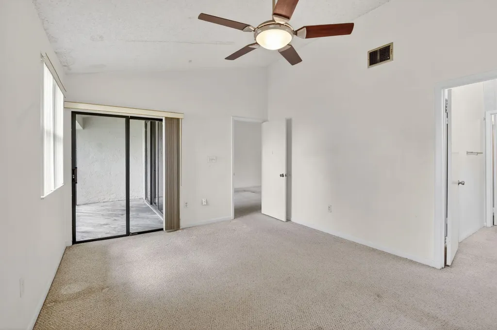 9883 NW 1st Court Plantation FL 33324