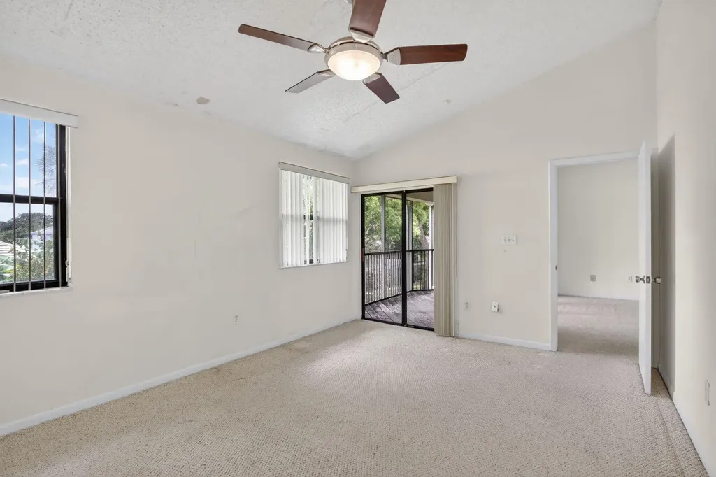 9883 NW 1st Court Plantation FL 33324
