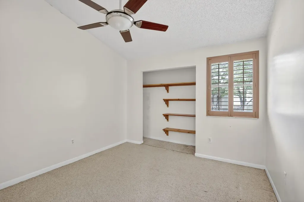 9883 NW 1st Court Plantation FL 33324