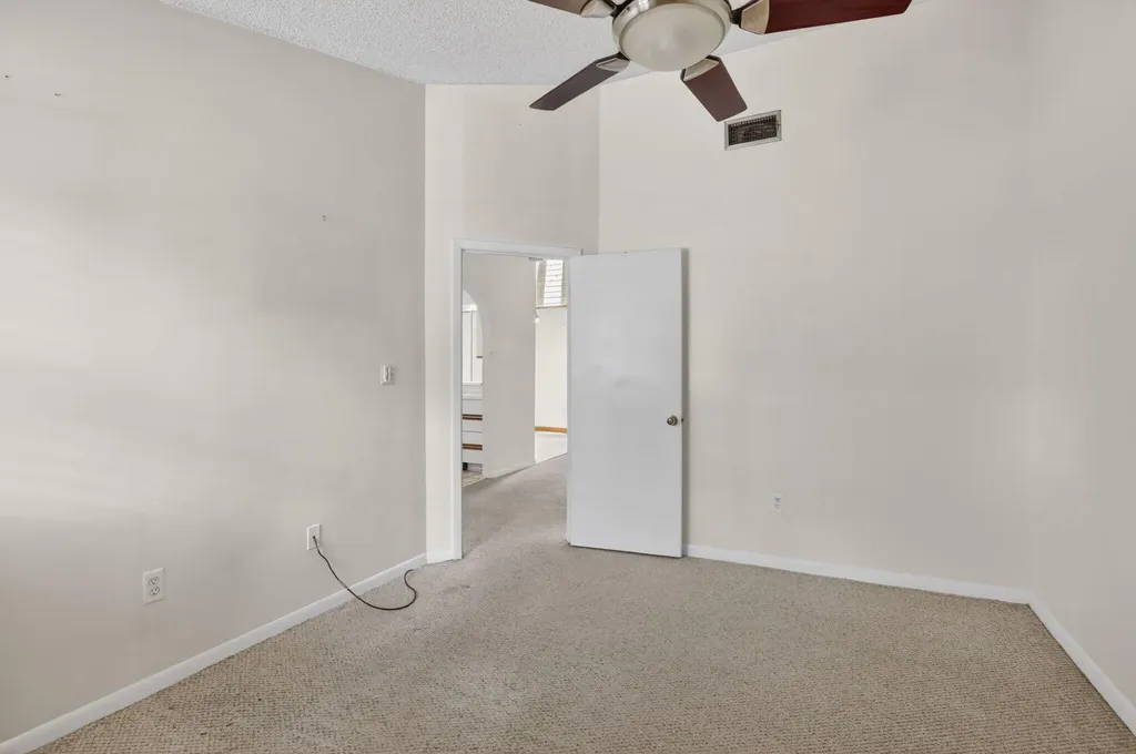 9883 NW 1st Court Plantation FL 33324