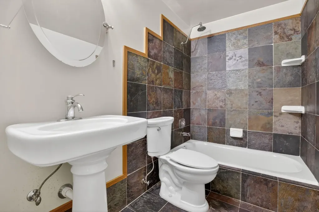 9883 NW 1st Court Plantation FL 33324
