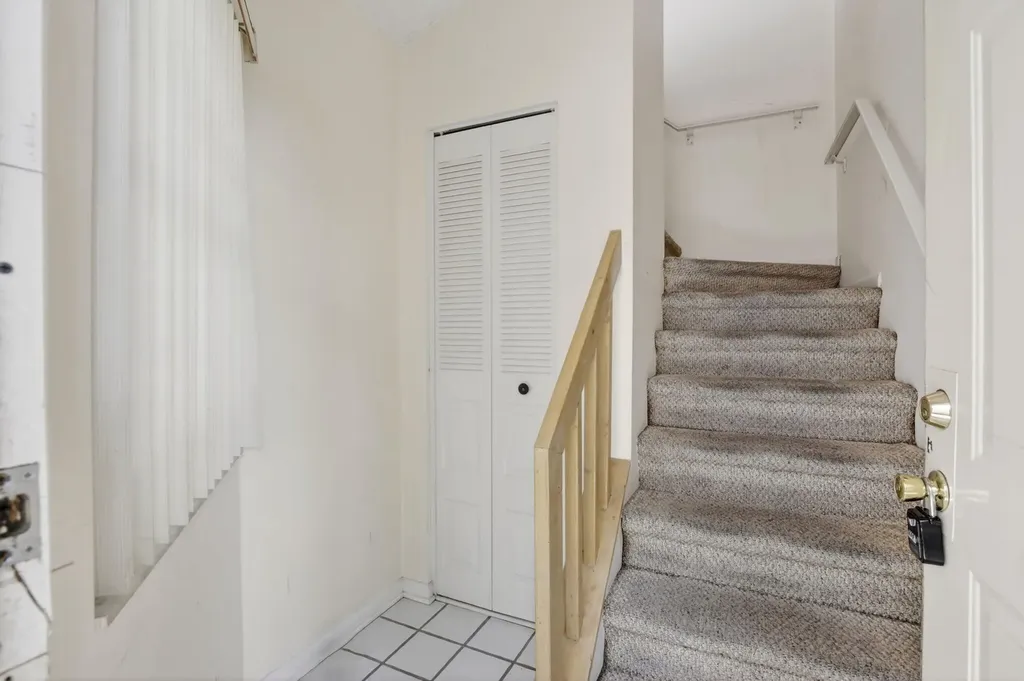 9883 NW 1st Court Plantation FL 33324