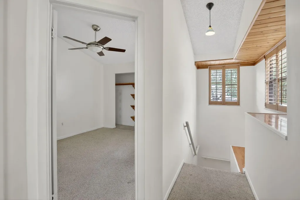 9883 NW 1st Court Plantation FL 33324