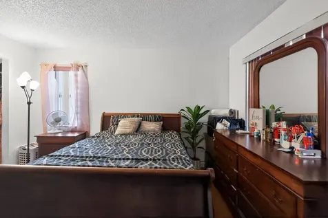 20805 NE 8th Court Miami FL 33179