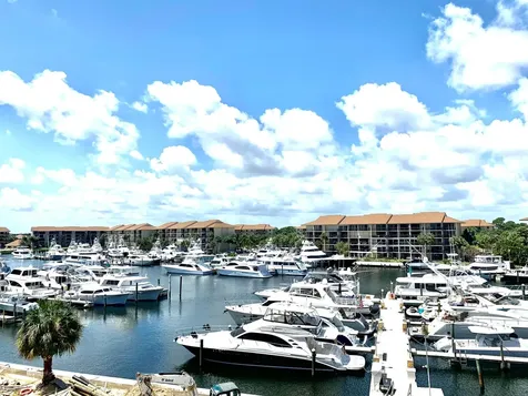 1401 Tidal Pointe Boulevard Jupiter FL 33477