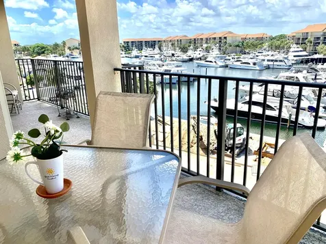 1401 Tidal Pointe Boulevard Jupiter FL 33477