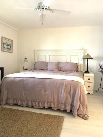 1401 Tidal Pointe Boulevard Jupiter FL 33477