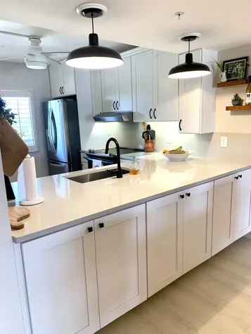 1401 Tidal Pointe Boulevard Jupiter FL 33477