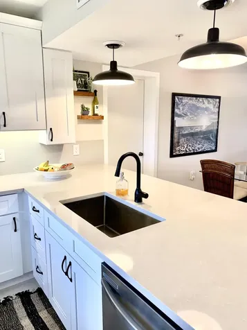 1401 Tidal Pointe Boulevard Jupiter FL 33477