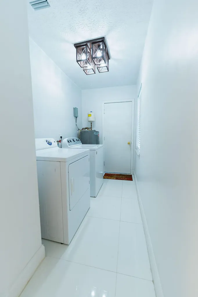 1242 SW Parma Avenue Port St Lucie FL 34953