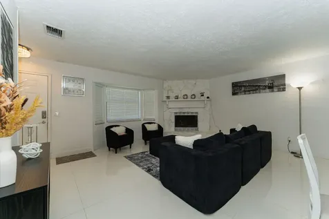 1242 SW Parma Avenue Port St Lucie FL 34953