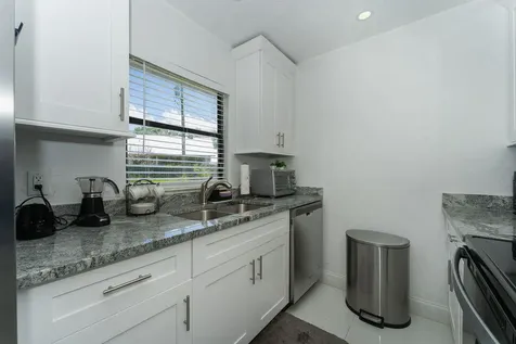 1242 SW Parma Avenue Port St Lucie FL 34953