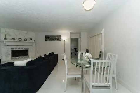1242 SW Parma Avenue Port St Lucie FL 34953