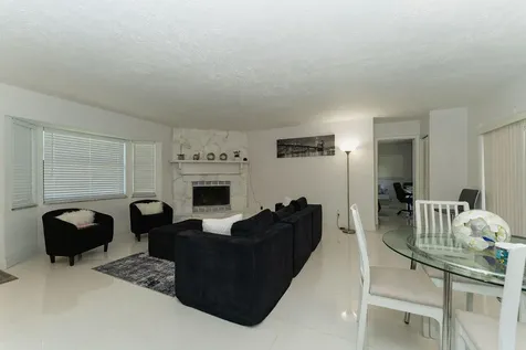 1242 SW Parma Avenue Port St Lucie FL 34953