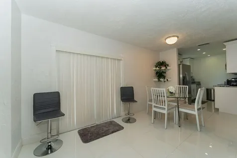 1242 SW Parma Avenue Port St Lucie FL 34953