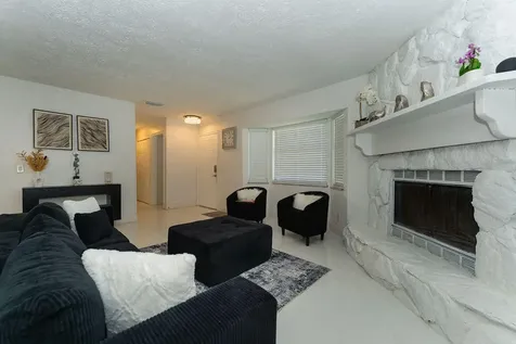 1242 SW Parma Avenue Port St Lucie FL 34953