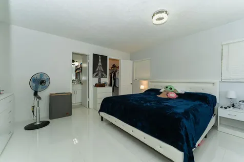 1242 SW Parma Avenue Port St Lucie FL 34953