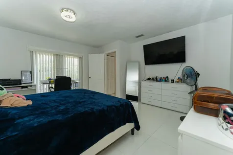 1242 SW Parma Avenue Port St Lucie FL 34953