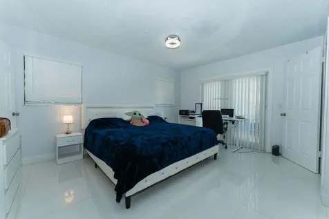 1242 SW Parma Avenue Port St Lucie FL 34953